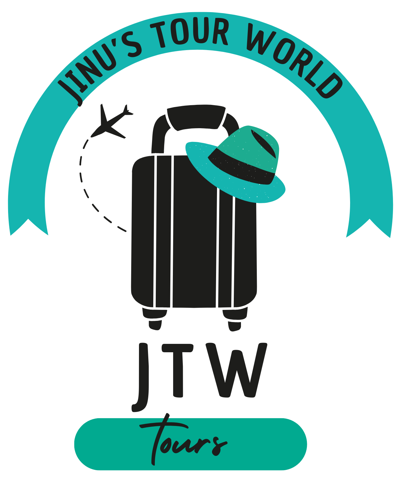 JTW TOURS